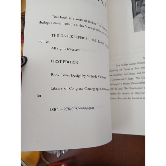 Sold - Picture 9 of 16